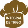 Harina Integral De Trigo - Haribéricas