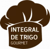 Harina Integral de Trigo Gourmet