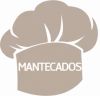 Harina para Mantecados - Haribéricas