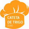 Harina Cateta de Trigo Duro - Haribéricas