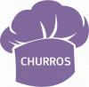 Harina para Churros